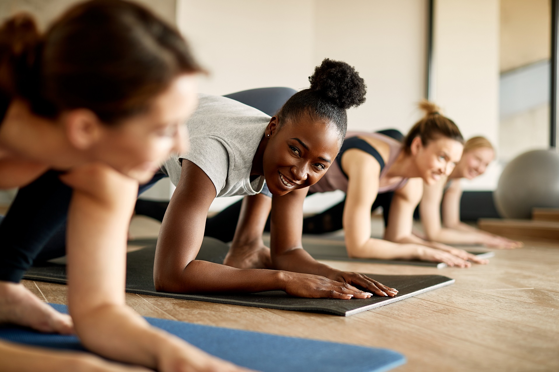 Descubra como o exercício físico pode ser um poderoso aliado na prevenção e tratamento de transtornos mentais.