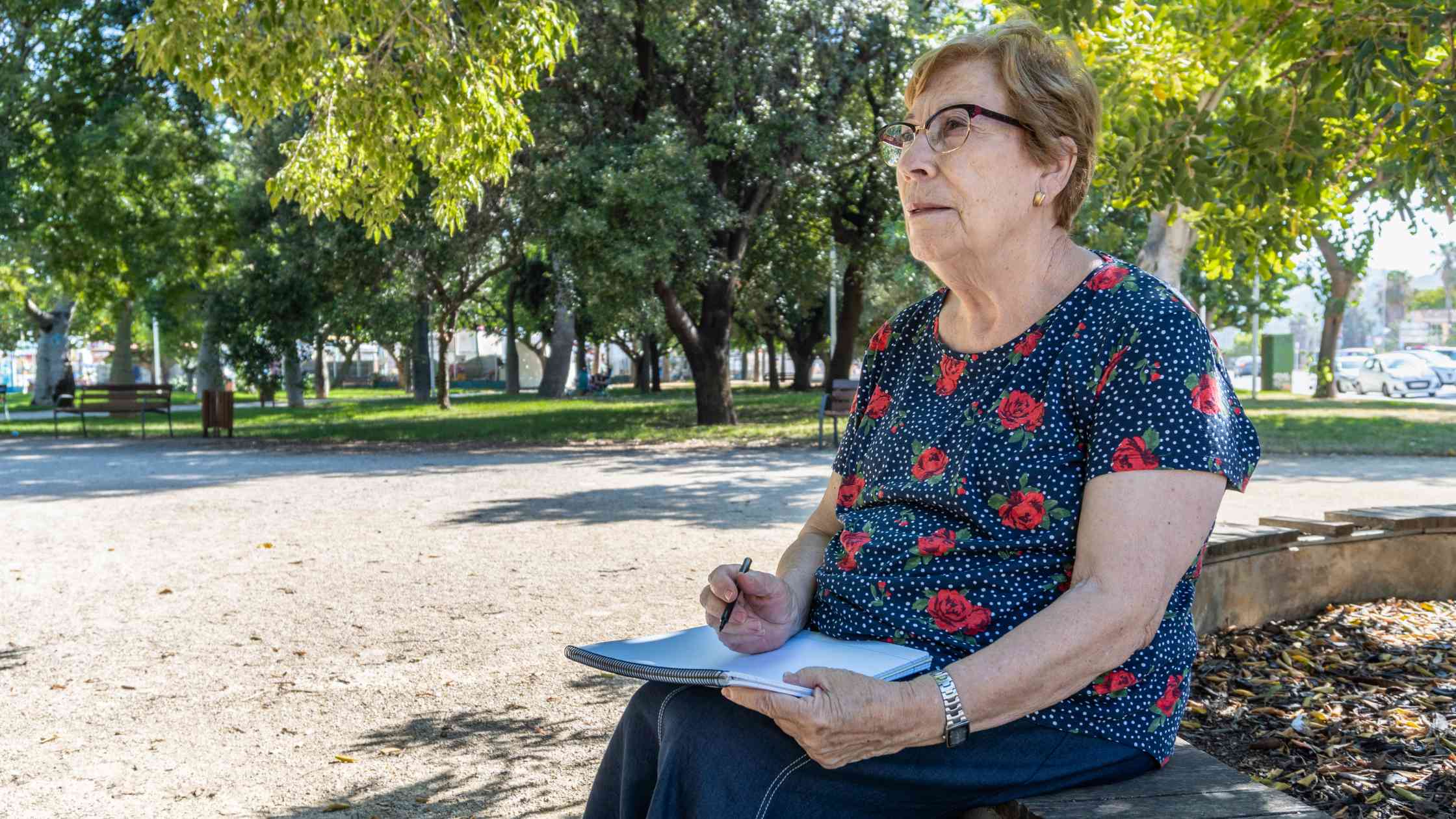 Doença de Alzheimer