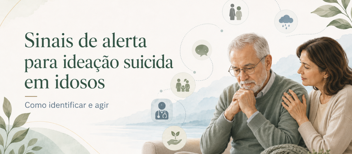 Sinais de Alerta para Ideação Suicida em Idosos_ Como Identificar e Agir_]